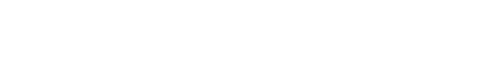 手作り料理が勢揃い！