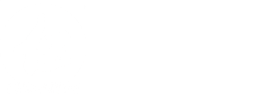 炭焼やきとり伍右ェ門